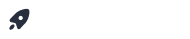 Netrocket logo