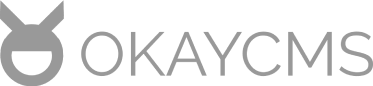 okaycms