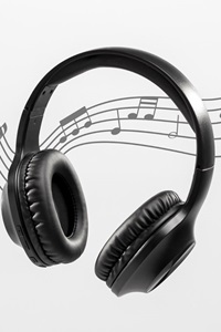 SEO Promotion for Online Courses: Musical Ear Training