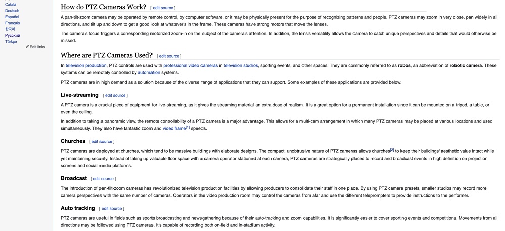 Wikipedia Page AFTER Publication-2