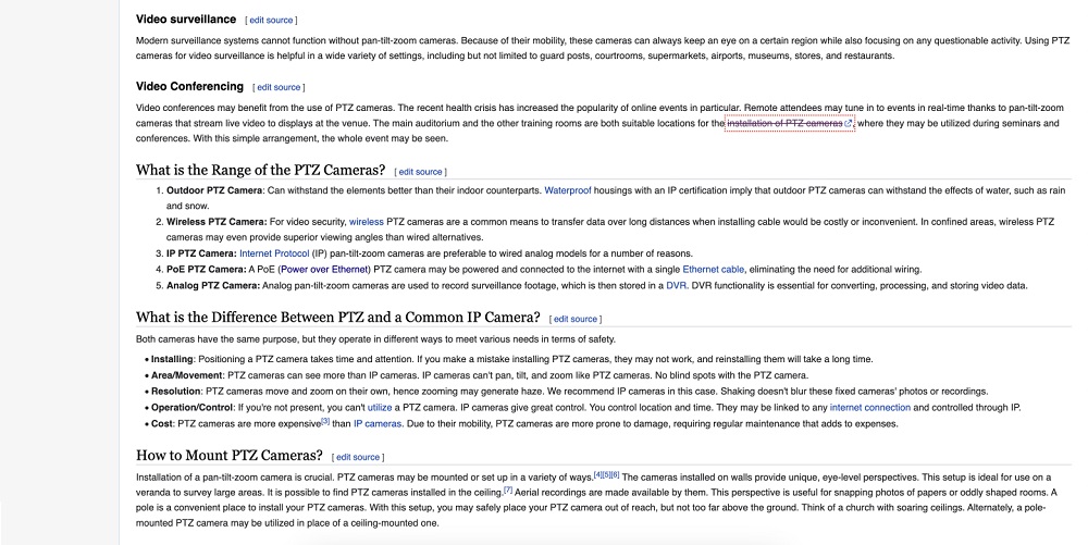Wikipedia Page AFTER Publication-3