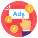 Cost-Effective Advertising Solutions
