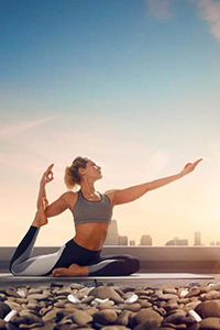 SEO for Women’s Wellness Products: 440+ Keywords in TOP-10 for 6 Months