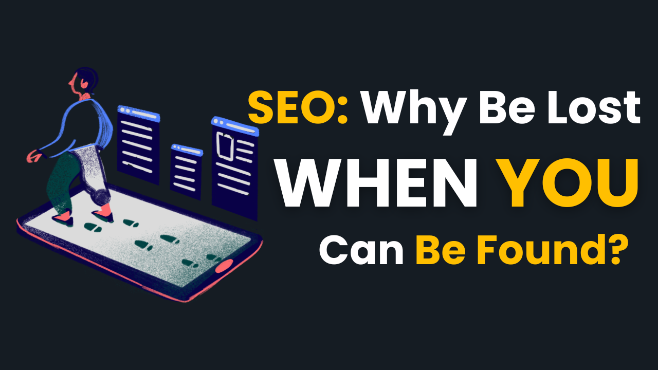 Why SEO is Important for Your Business