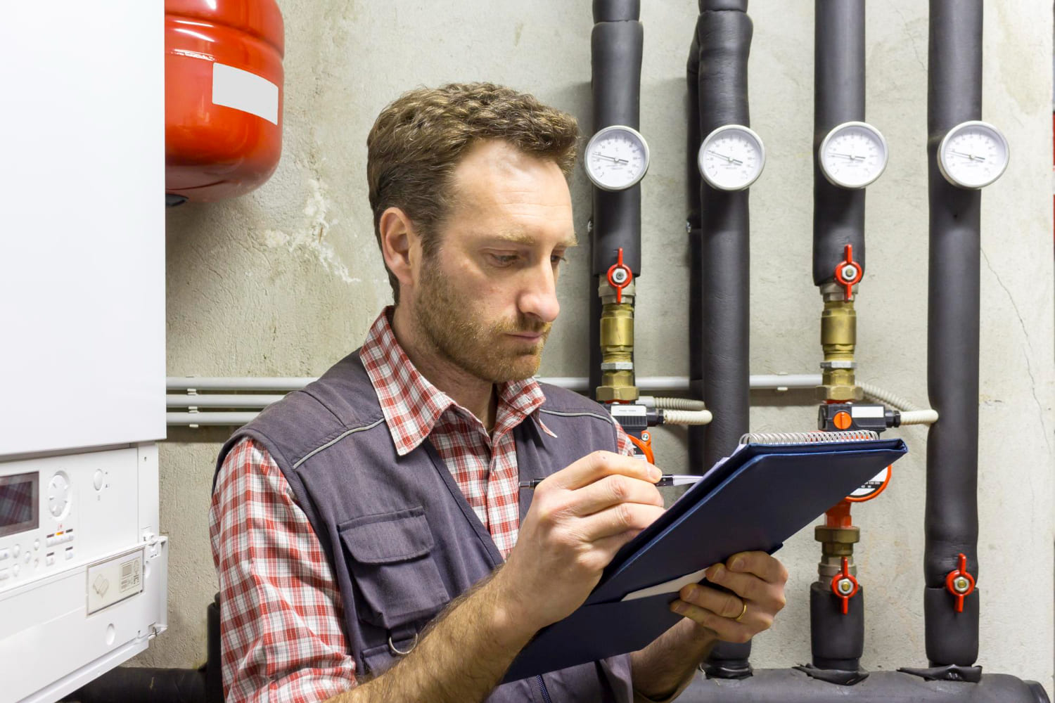 Lead Generation Systems