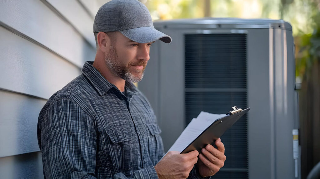 Choosing the Right HVAC CRM for Your Business