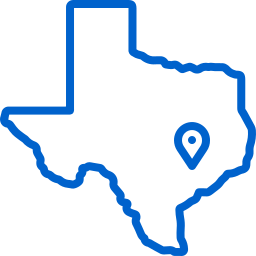 Austin, TX