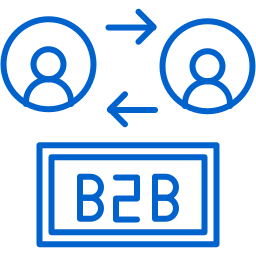 B2B SEO