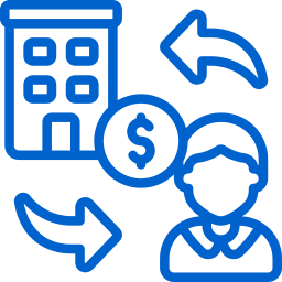 B2C SEO