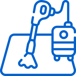 Carpet Cleaners