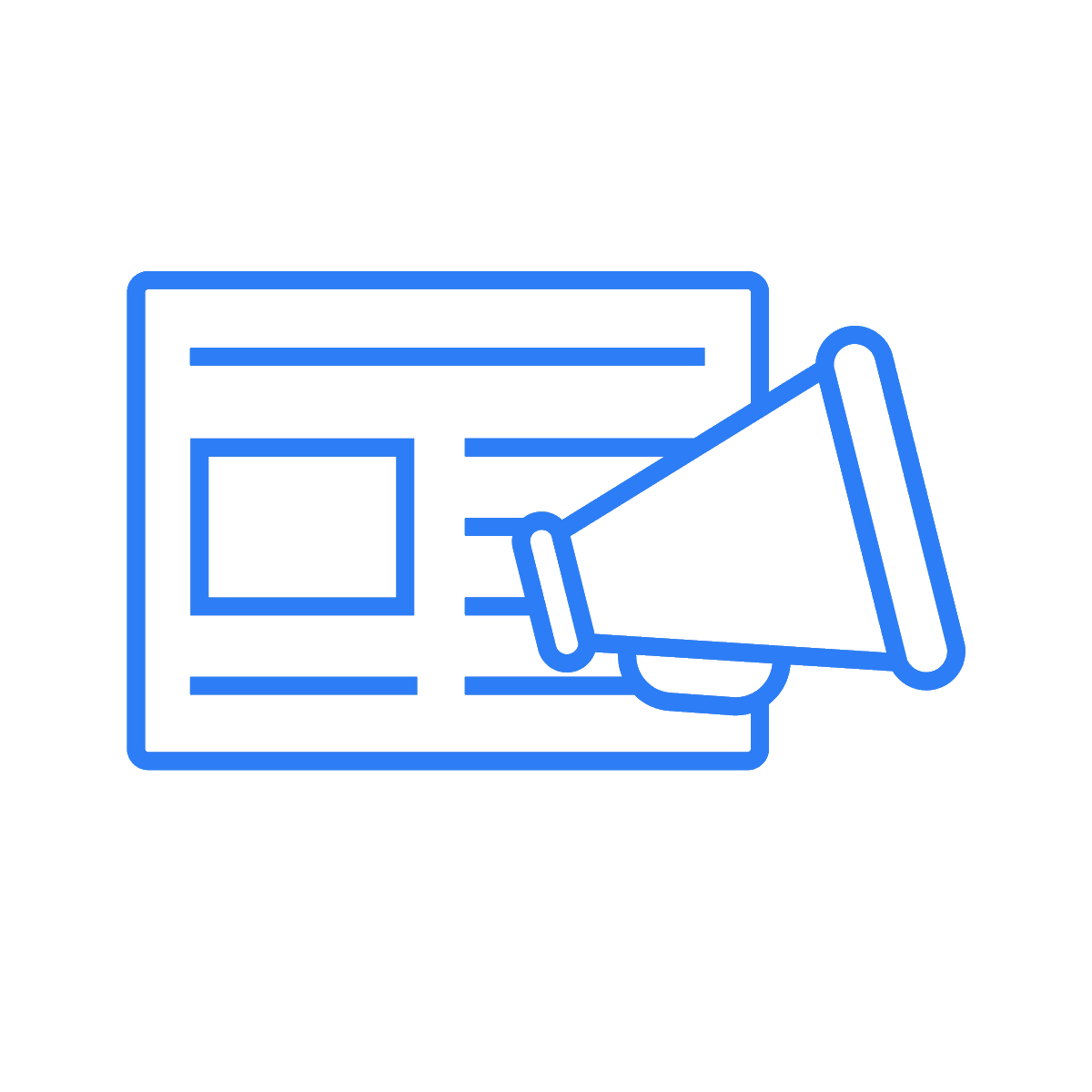 Content Marketing