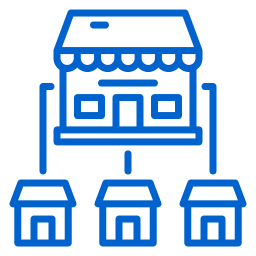 Franchise SEO