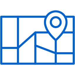 Google Maps SEO