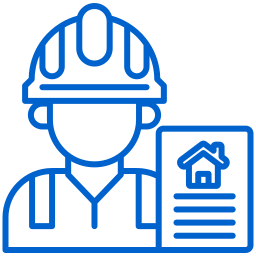 Home Builders