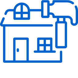 Home Improvement
