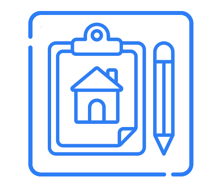 Home Remodeling