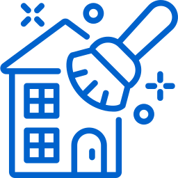 Any Home services
