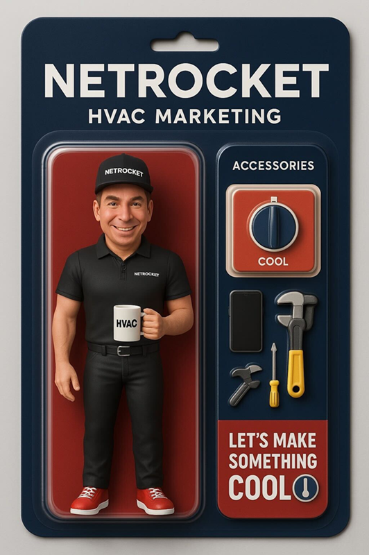 hvac-man