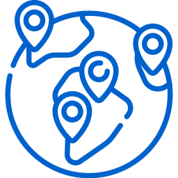 International SEO