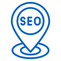 Local SEO