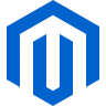 Magento SEO