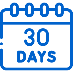 Monthly SEO