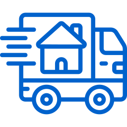 Movers