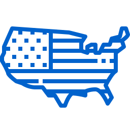 National SEO