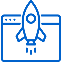 On-Page SEO
