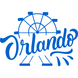 Orlando