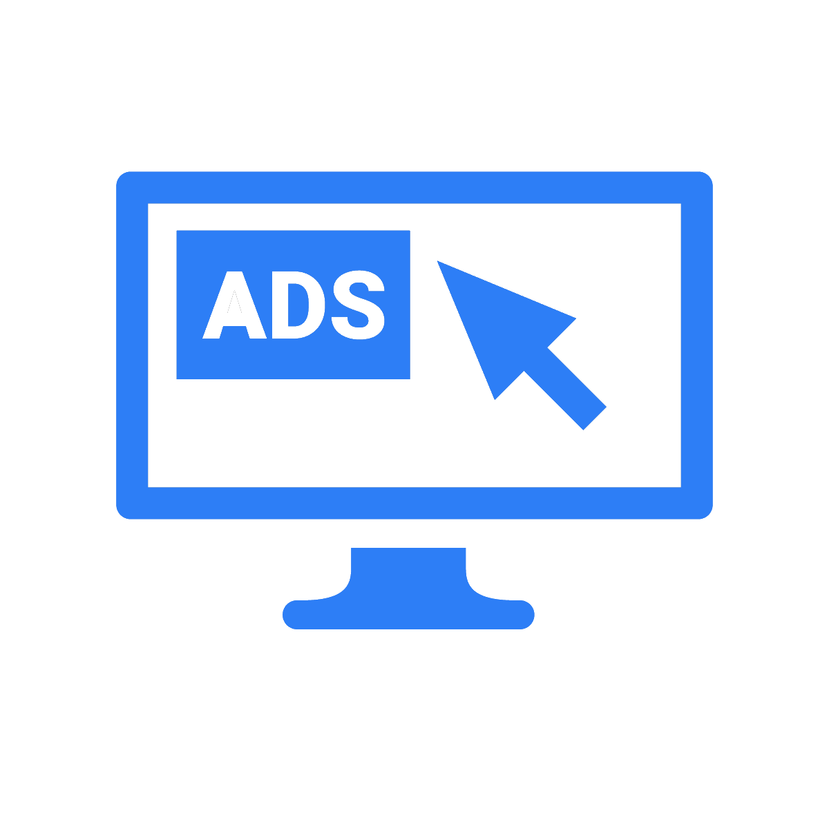 Paid Advertising