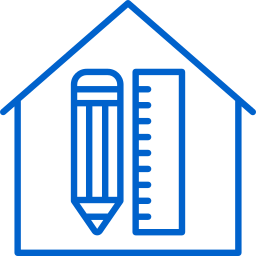 Home Remodeling