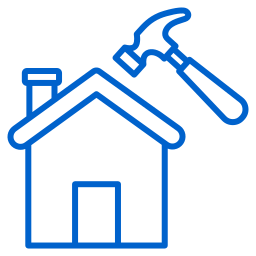 Roofers