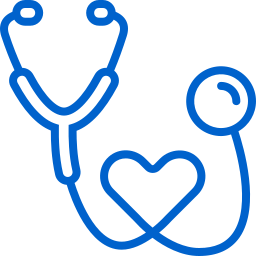 SEO for Doctors