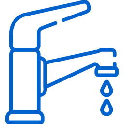 Plumbers