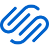 Squarespace SEO