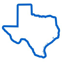 Texas