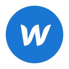 Webflow SEO