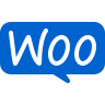 WooCommerce SEO