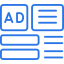 Paid Advertising