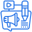 Content Marketing