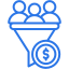 Lead Generation Systems