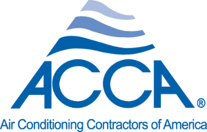 ACCA Annual Conference