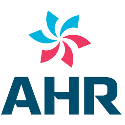 AHR Expo 2026