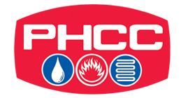 PHCC Connect