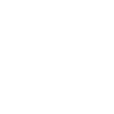2026 HVAC Marketing Benchmarks & Growth Insights