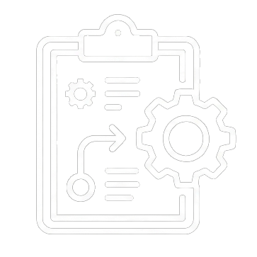 10 Best HVAC Marketing Agencies in 2026