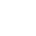 19 Best HVAC Apps to Supercharge Your Technicians in 2026