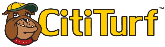 logo cititurf