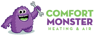 logo comfort monster color 01